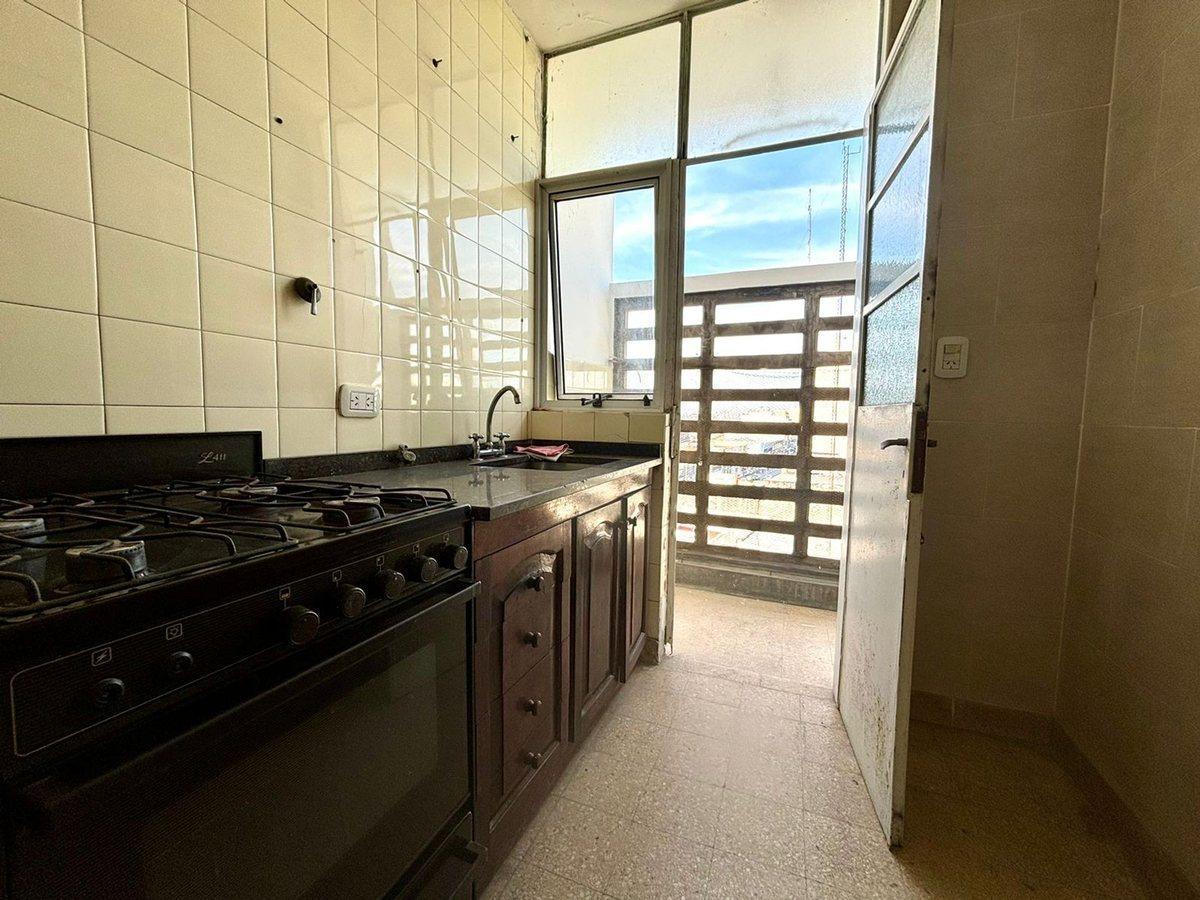 Foto de Venta departamento 3 amb. Liniers Baulera Luminoso, imagen 4