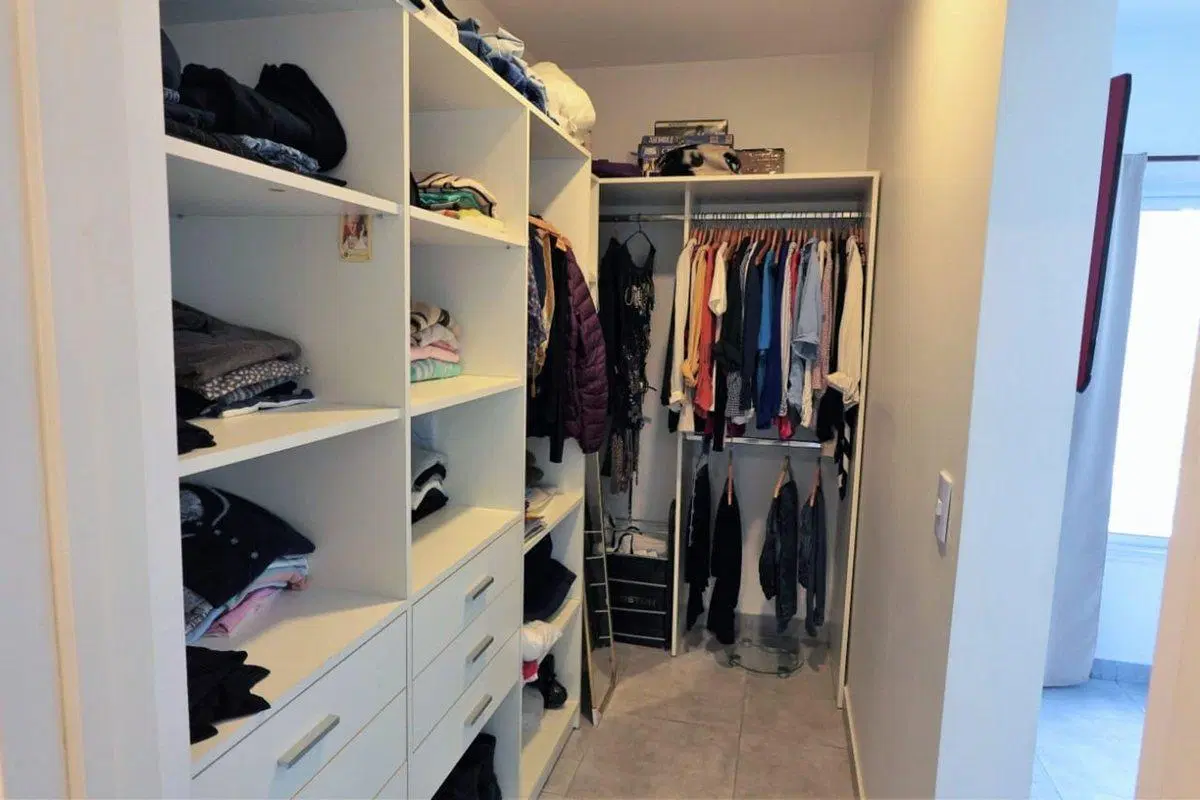 VENTA CASA 5 AMBIENTES PILAR BARRIO SANTO TOMAS 5