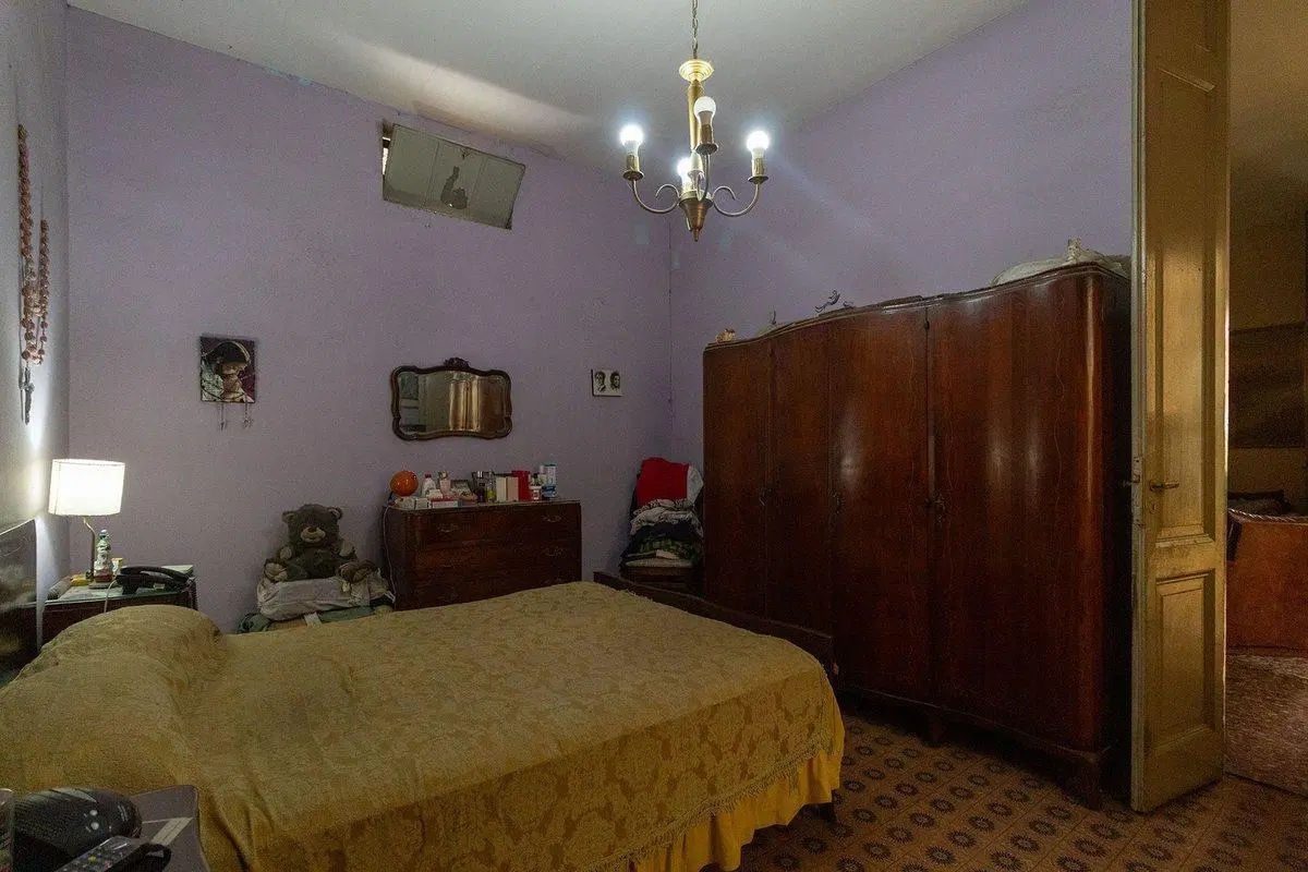 Ph en venta 5 ambientes en Almagro con patio s/exp 5