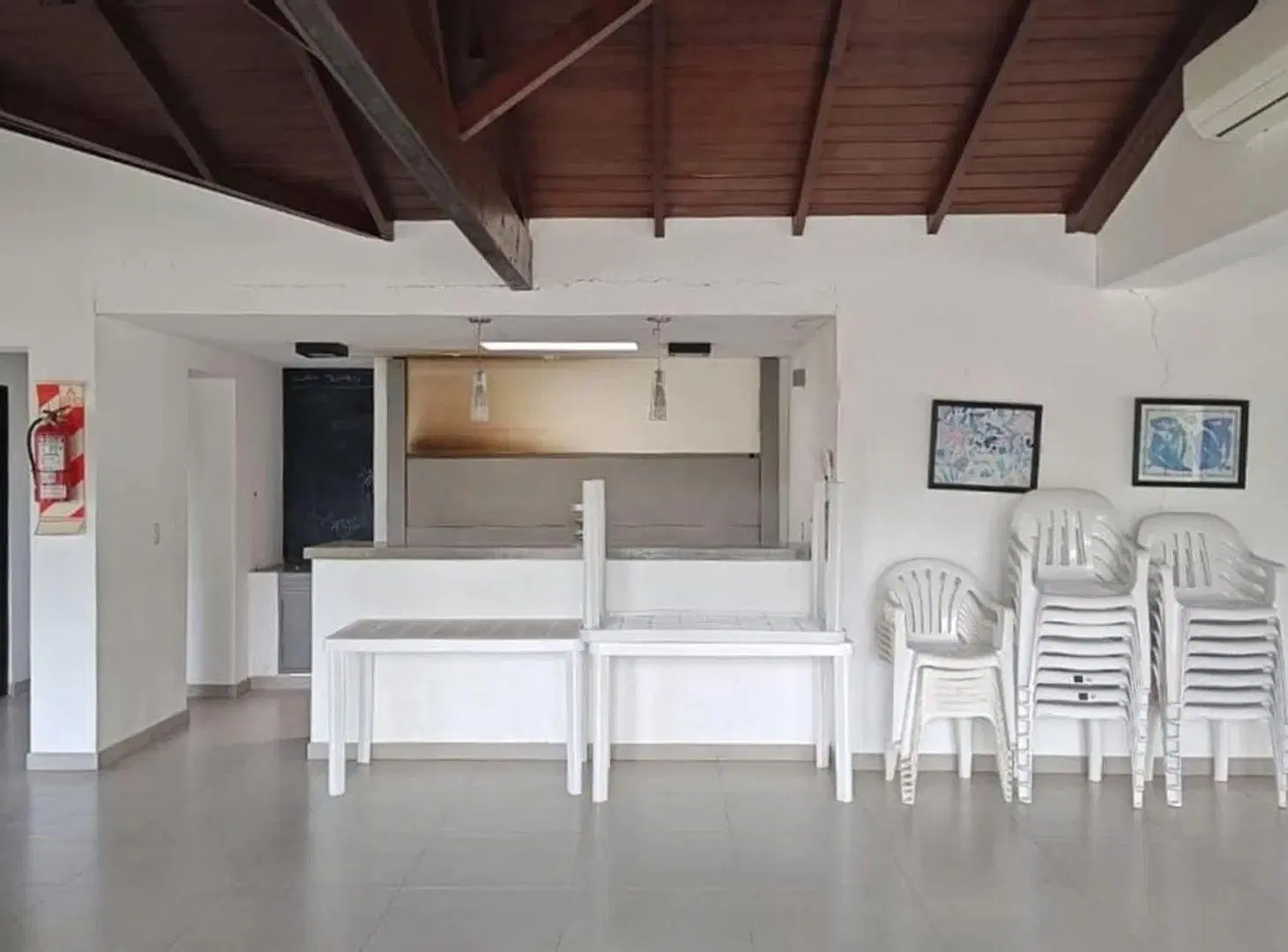 OPORTUNIDAD LOTE EN VENTA BARRIO MATISSE 8