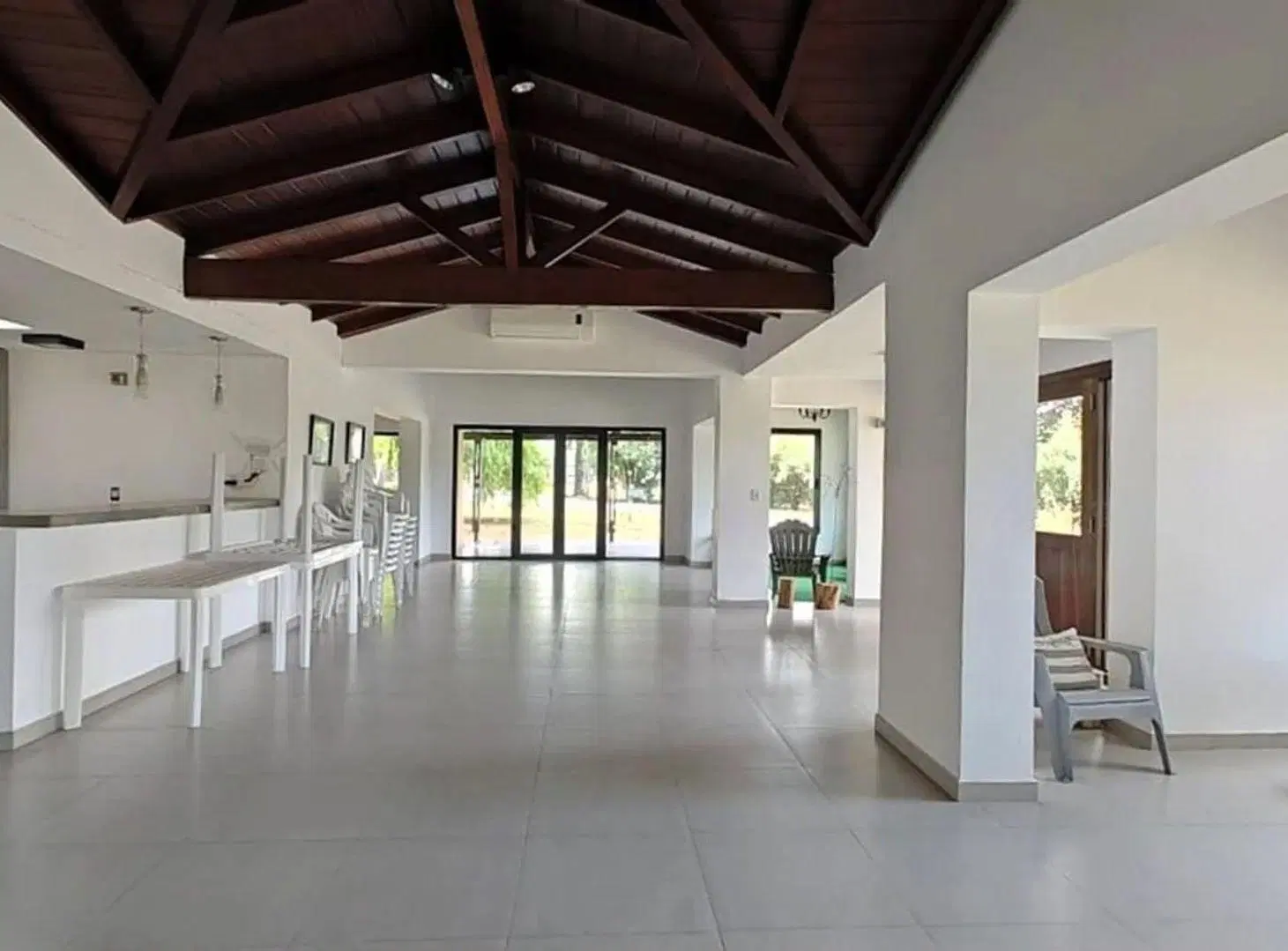 OPORTUNIDAD LOTE EN VENTA BARRIO MATISSE 5
