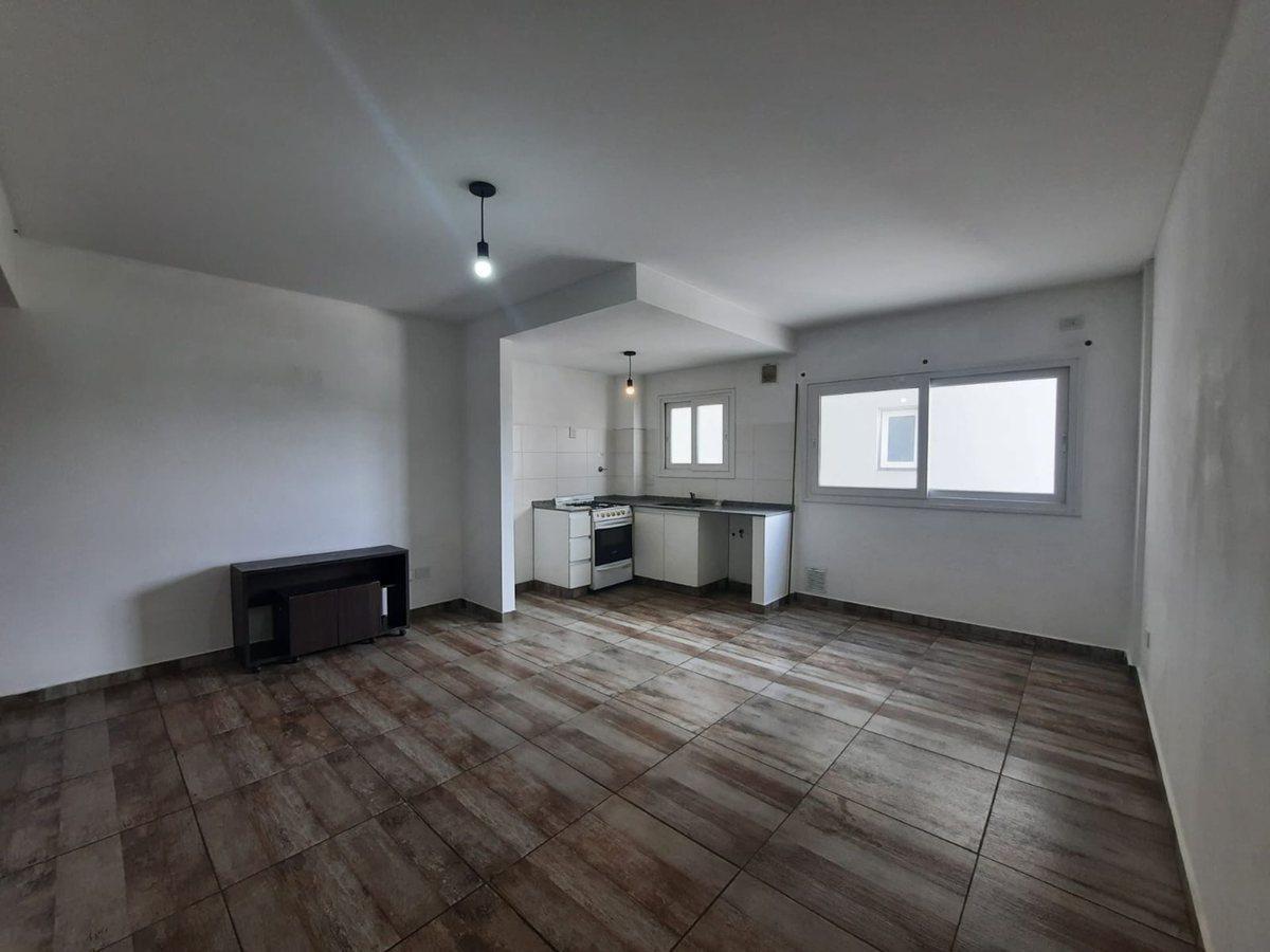 Foto de ALQUILER MONOAMBIENTE 38M2 DEVOTO, imagen 1