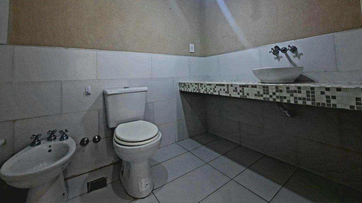 Foto de ALQUILER MONOAMBIENTE 38M2 DEVOTO, imagen 4