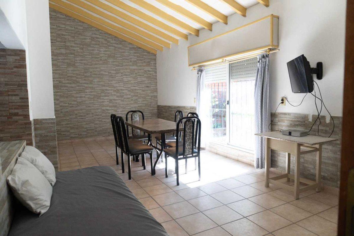 Foto de VENTA CASAS MULTIFAMILIAR TRONCOS DEL TALAR 6 AMB, imagen 5