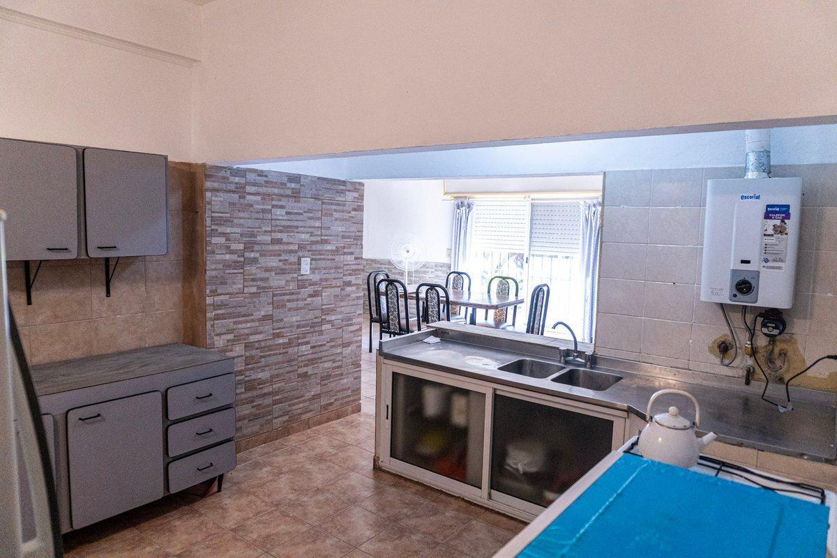 Foto de VENTA CASAS MULTIFAMILIAR TRONCOS DEL TALAR 6 AMB, imagen 2