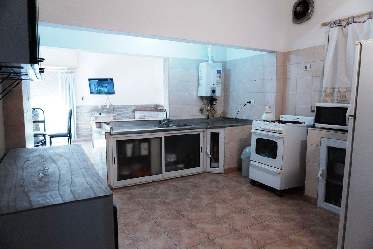 Foto de VENTA CASAS MULTIFAMILIAR TRONCOS DEL TALAR 6 AMB, imagen 1