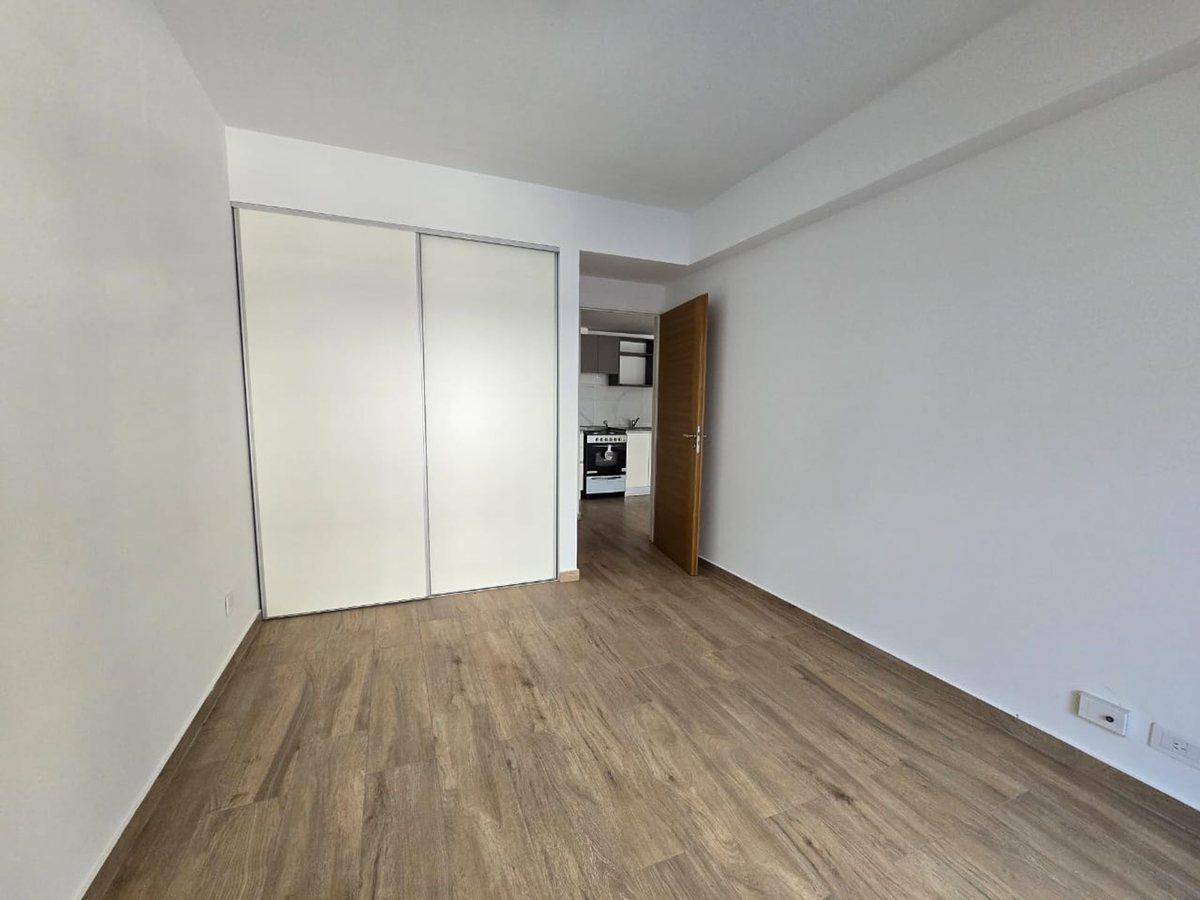 Foto de Venta depto 2 amb estrenar V.Gral Mitre, Financia, imagen 4