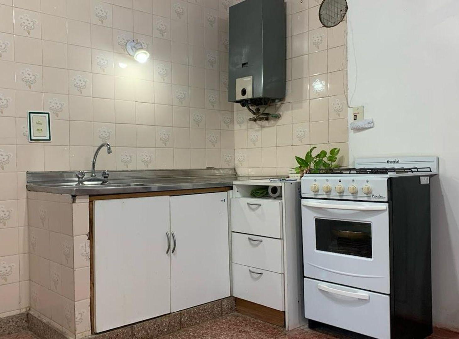 Foto de Casa 3 amb en venta Punta Lara pileta Ap/Credito, imagen 5