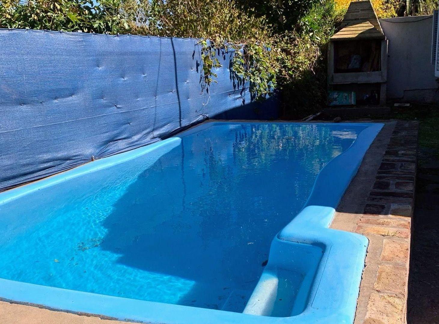 Foto de Casa 3 amb en venta Punta Lara pileta Ap/Credito, imagen 1