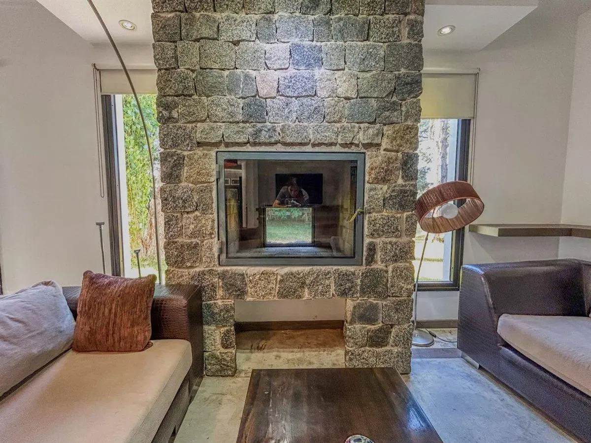 VENTA CASA 6 AMB CANNING PISCINA FINANCIACIÓN 50% 3