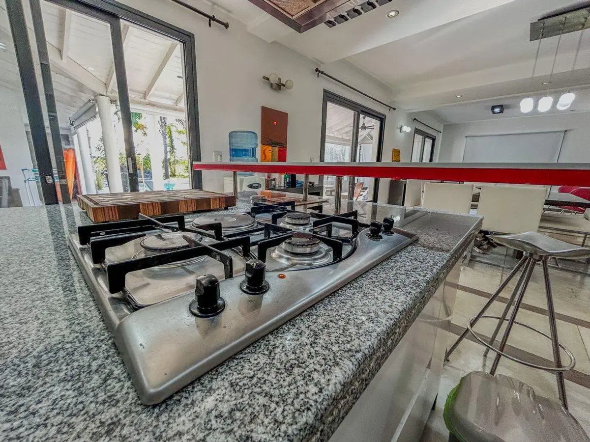 VENTA CASA 6 AMB CANNING PISCINA FINANCIACIÓN 50% 2