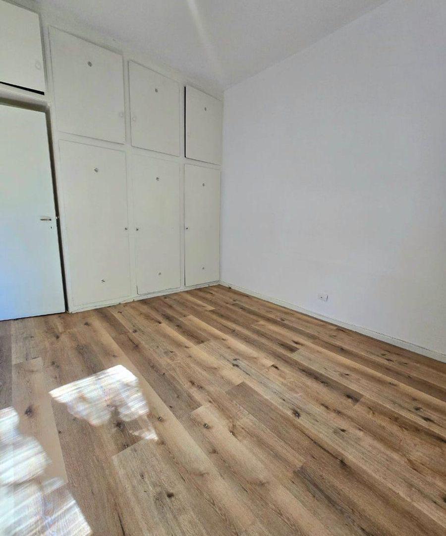 Foto de Depto 3 ambientes en venta en Palermo muy luminoso, imagen 3