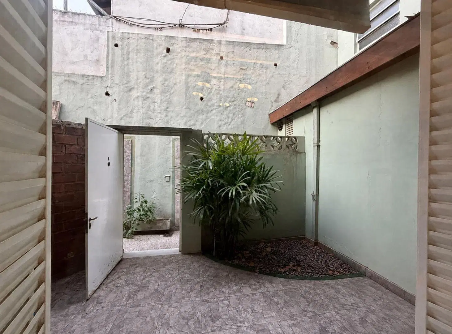 Alquiler comercial PH 3 amb. Villa Devoto S/Expens 5
