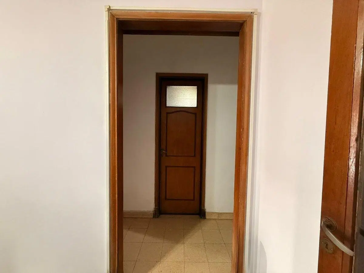 VENTA PH 4 AMB 2DO PISO POR ESCALERA RAMOS MEJIA 4