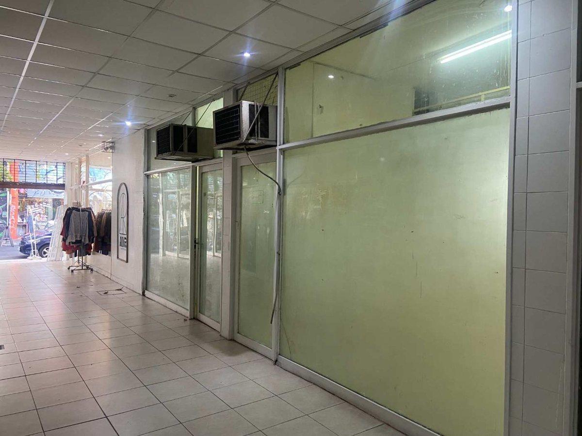 Foto de LOCAL VENTA GALERIA CENTRO COMERCIAL RAMOS MEJIA, imagen 1