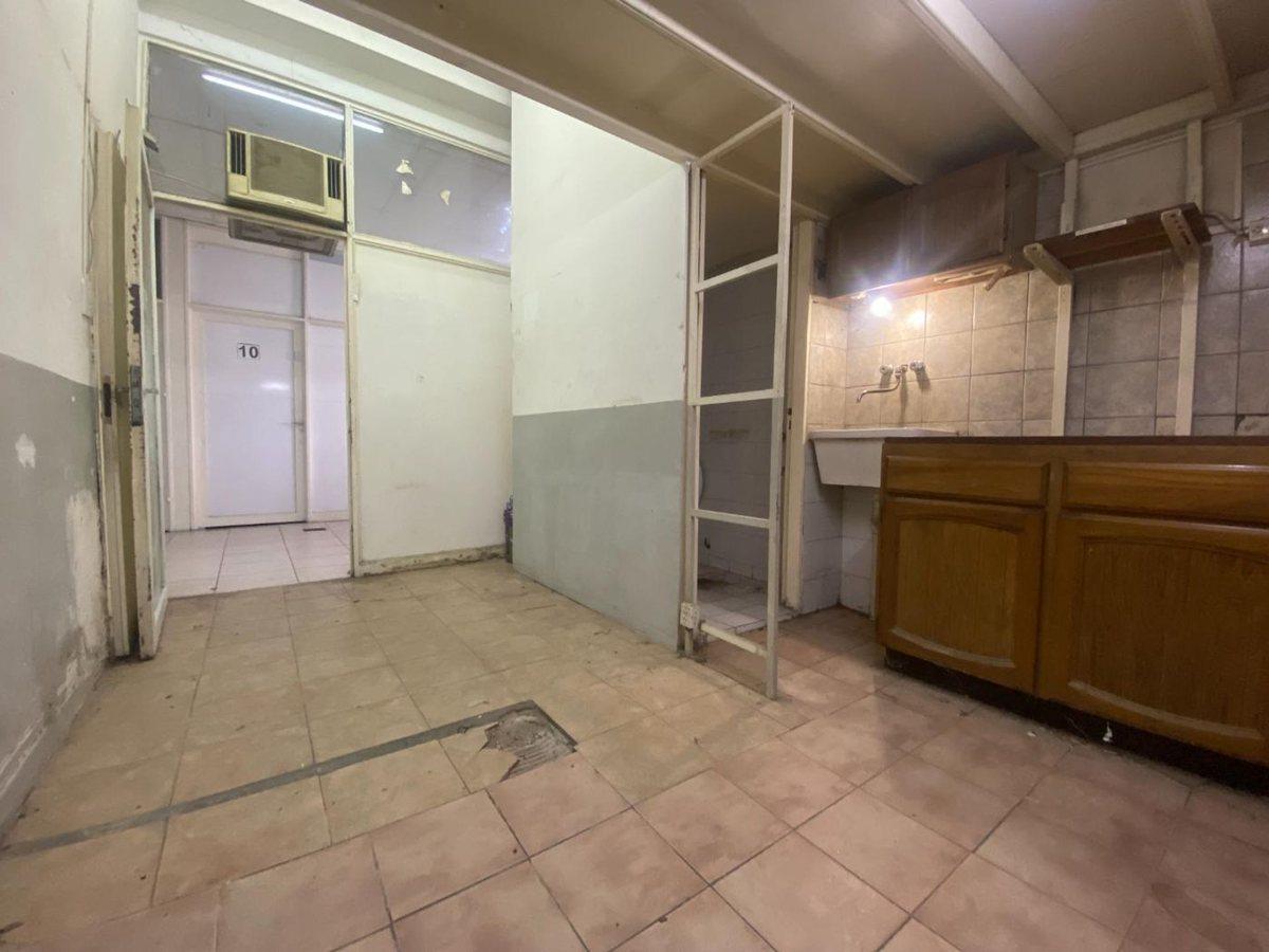 Foto de LOCAL VENTA GALERIA CENTRO COMERCIAL RAMOS MEJIA, imagen 5