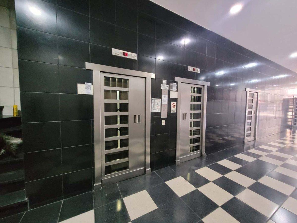 Foto de Venta mono piso alto baulera cerca subte centro, imagen 2