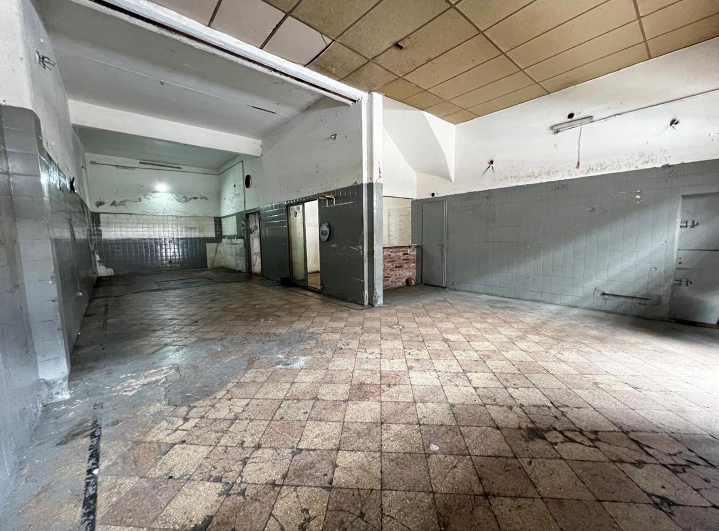 Foto de ALQUILER LOCAL COMERCIAL EN PATERNAL, imagen 4