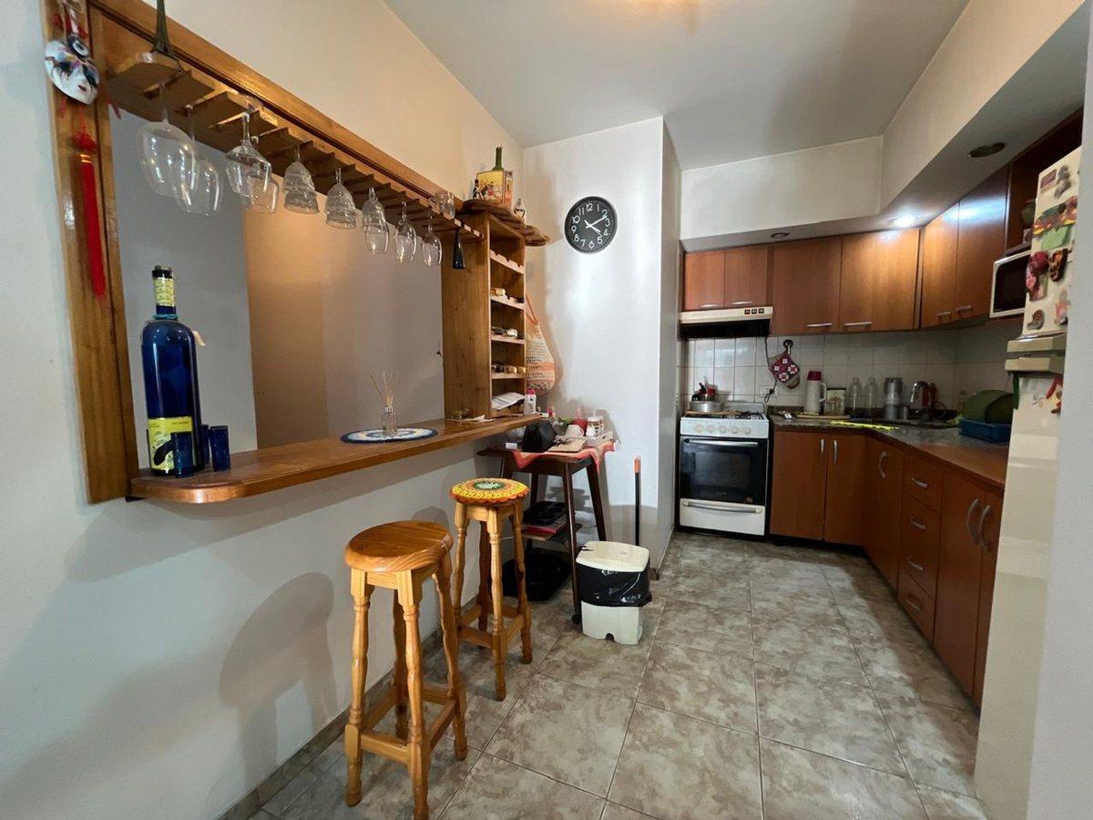 Foto de VENTA DTO 3 AMB+PLAYROOM MONTECASTRO JARDIN QUINCH, imagen 1