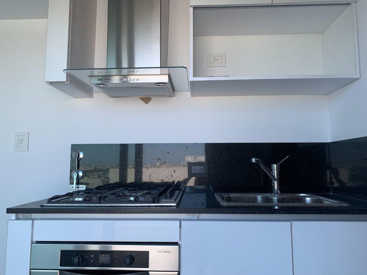 Foto de DEPTO 3 AMB VENTA MATADEROS BALCÓN OPC/COCHERA, imagen 4