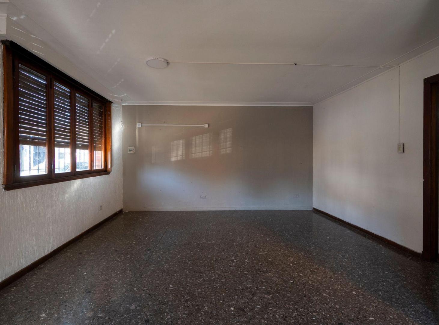 Foto de Venta PH VILLA PUEYRREDON 4 AMB COCHERA-TERRAZA, imagen 2