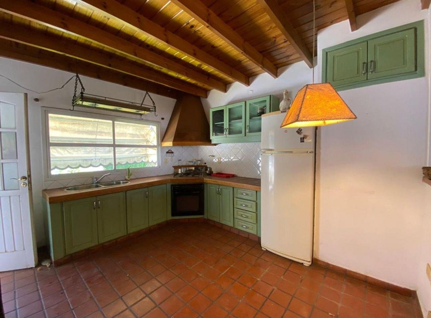 Foto de Venta Vivienda Locales Jardin Pileta Loma Hermosa, imagen 2