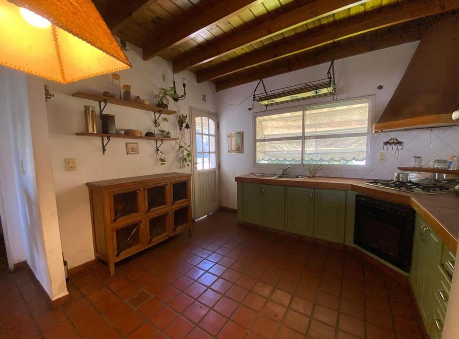 Foto de Venta Vivienda Locales Jardin Pileta Loma Hermosa, imagen 5