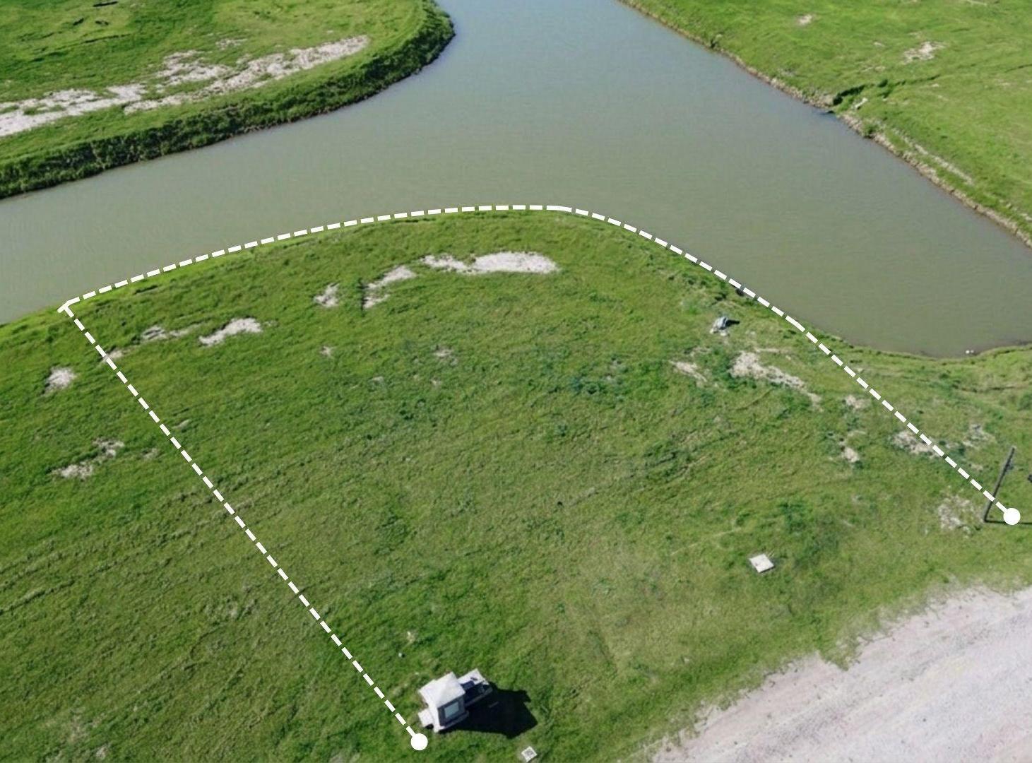 Foto de VENTA LOTE LA PROVIDENCIA D0BLE FONDO A LA LAGUNA, imagen 5