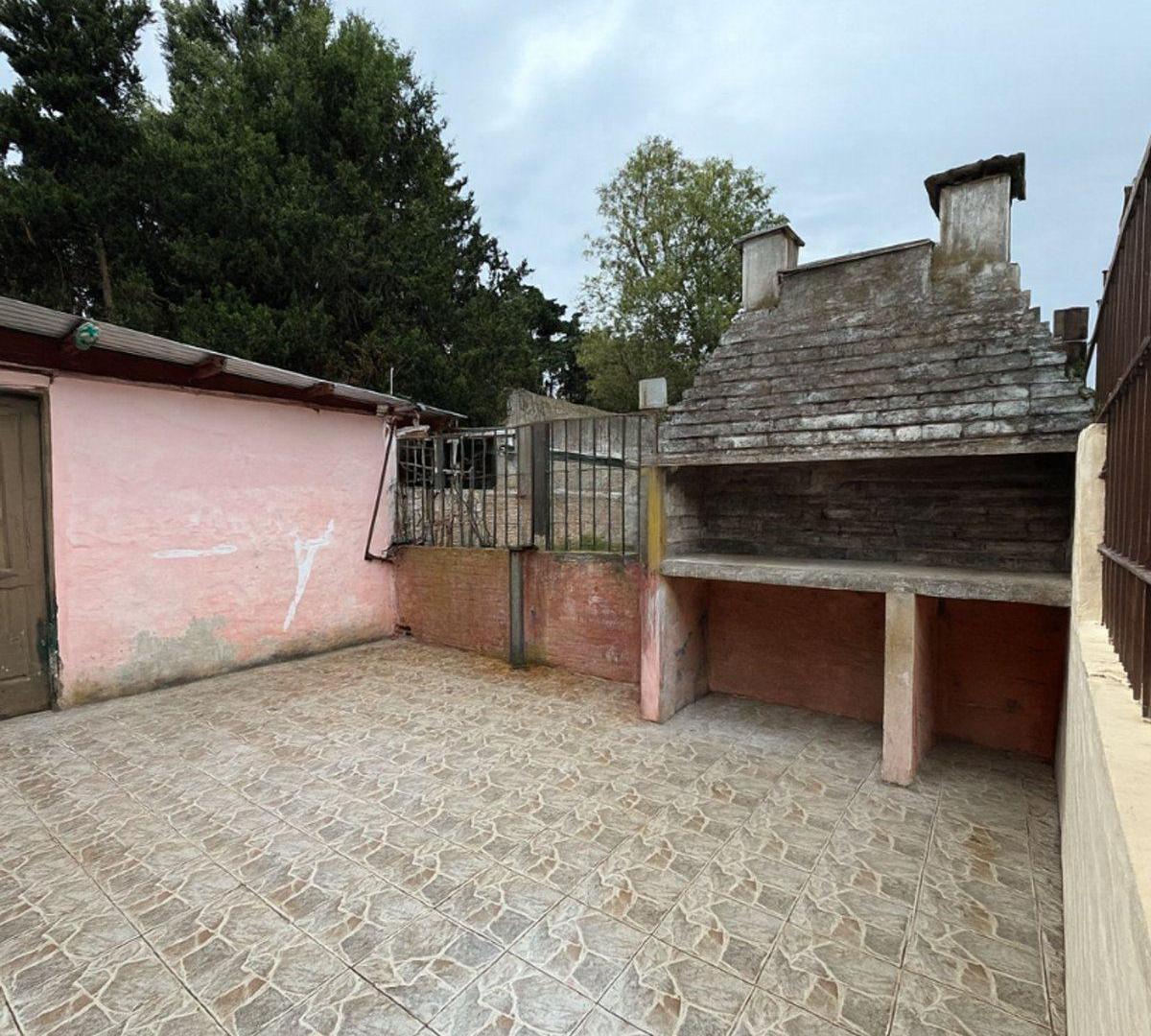 Foto de Venta casa quinta 4 amb gran lote oportunidad, imagen 3