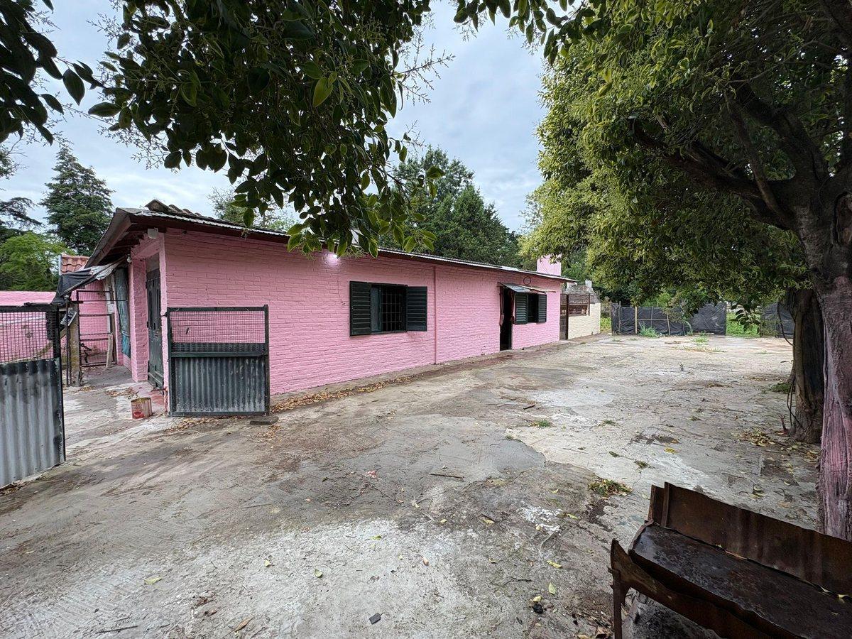 Foto de Venta casa quinta 4 amb gran lote oportunidad, imagen 2