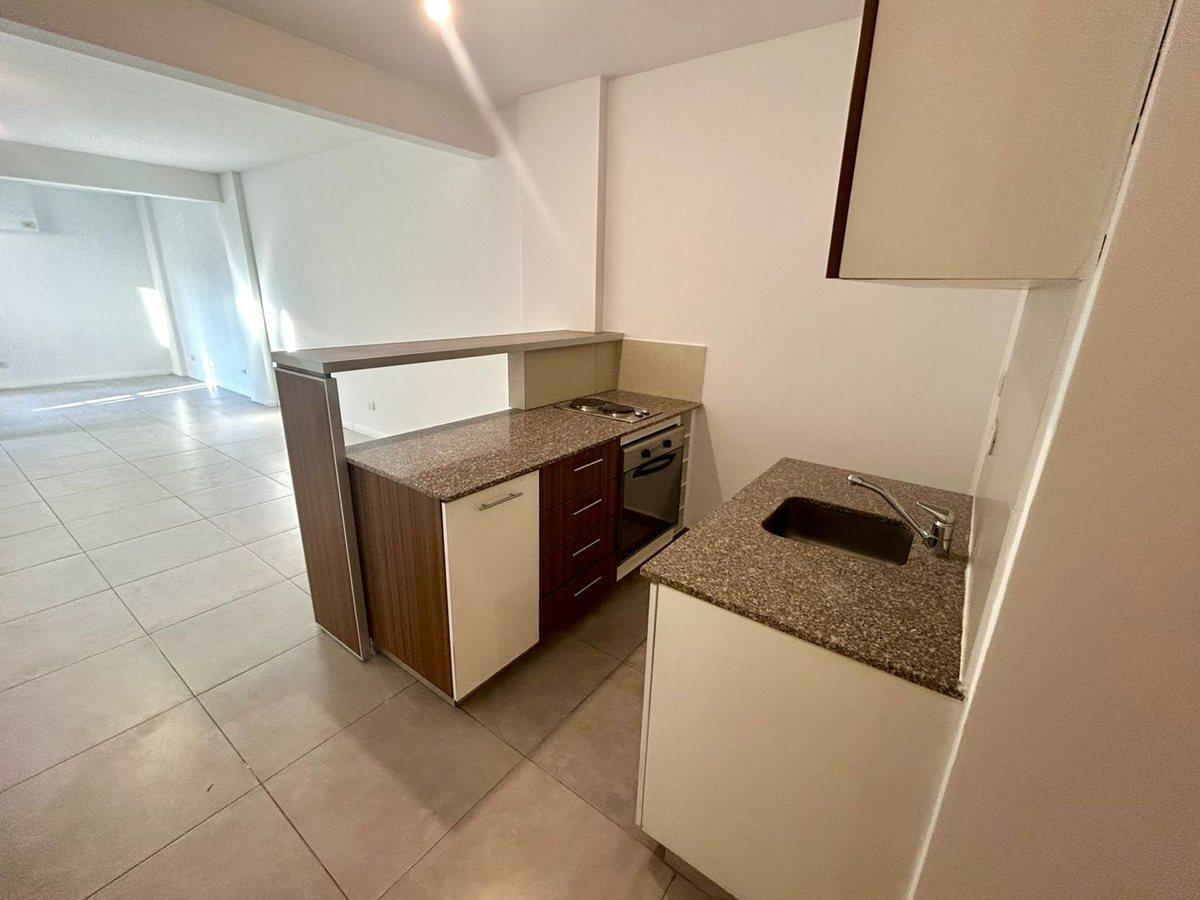 Foto de VENTA AMPLIO MONO DIVIDIBLE CABALLITO LAUNDRY, imagen 3