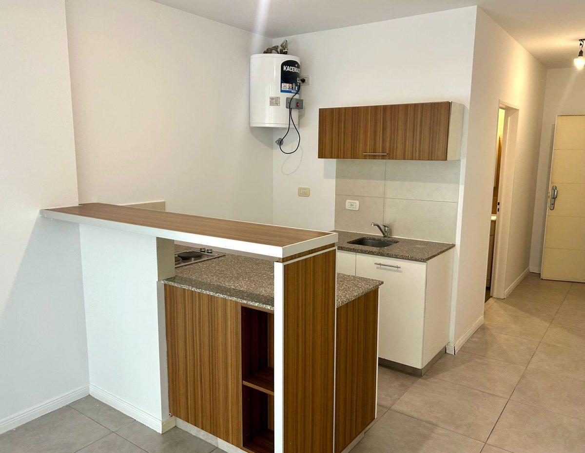 Foto de VENTA AMPLIO MONO DIVIDIBLE CABALLITO LAUNDRY, imagen 2