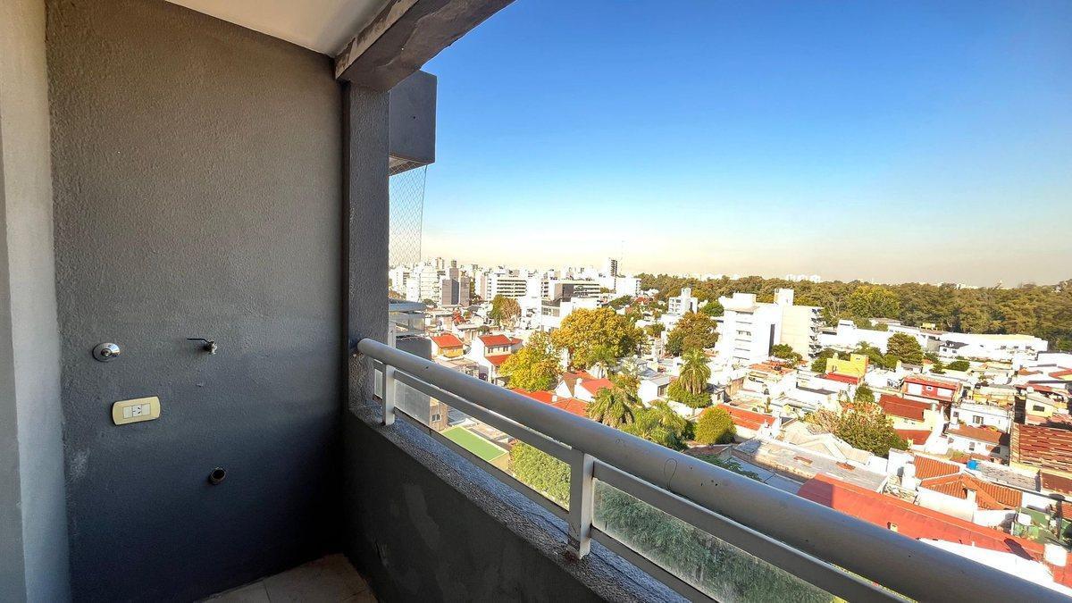 Foto de VENTA MONOAMB. C/ AMENITIES SANTOS LUGARES, imagen 1