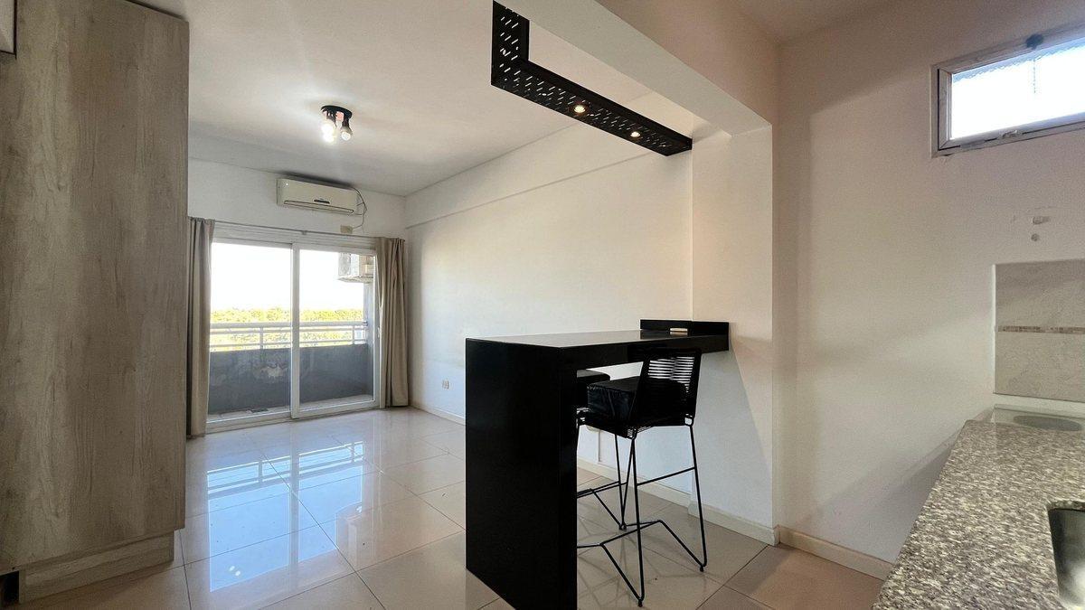 Foto de VENTA MONOAMB. C/ AMENITIES SANTOS LUGARES, imagen 3