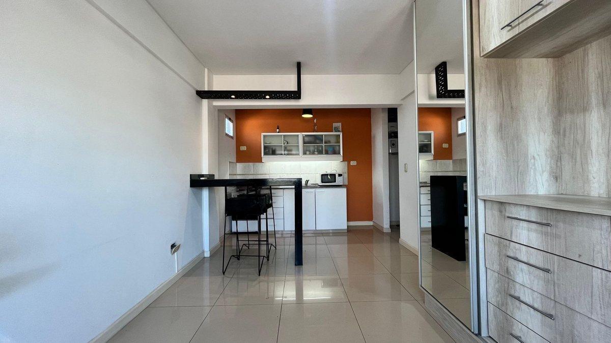 Foto de VENTA MONOAMB. C/ AMENITIES SANTOS LUGARES, imagen 5