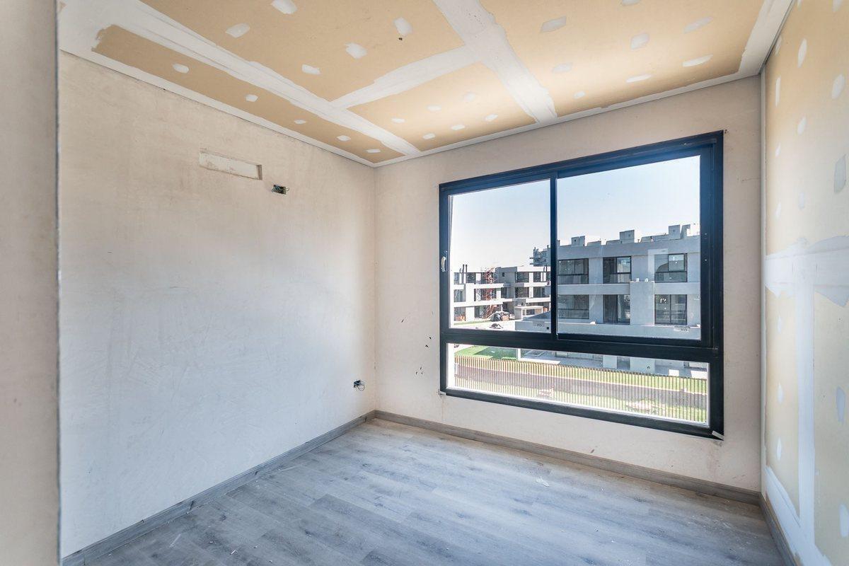 Foto de Venta depto. 4 amb. , cochera y terraza, Nordelta, imagen 5