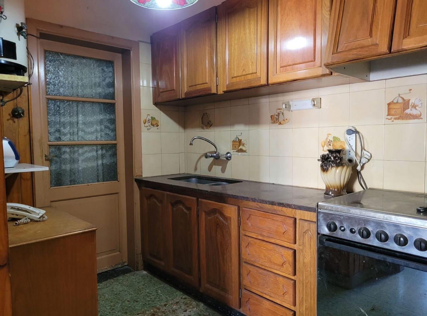 Foto de Venta casa multifamiliar Lote Terreno propio 249M, imagen 2