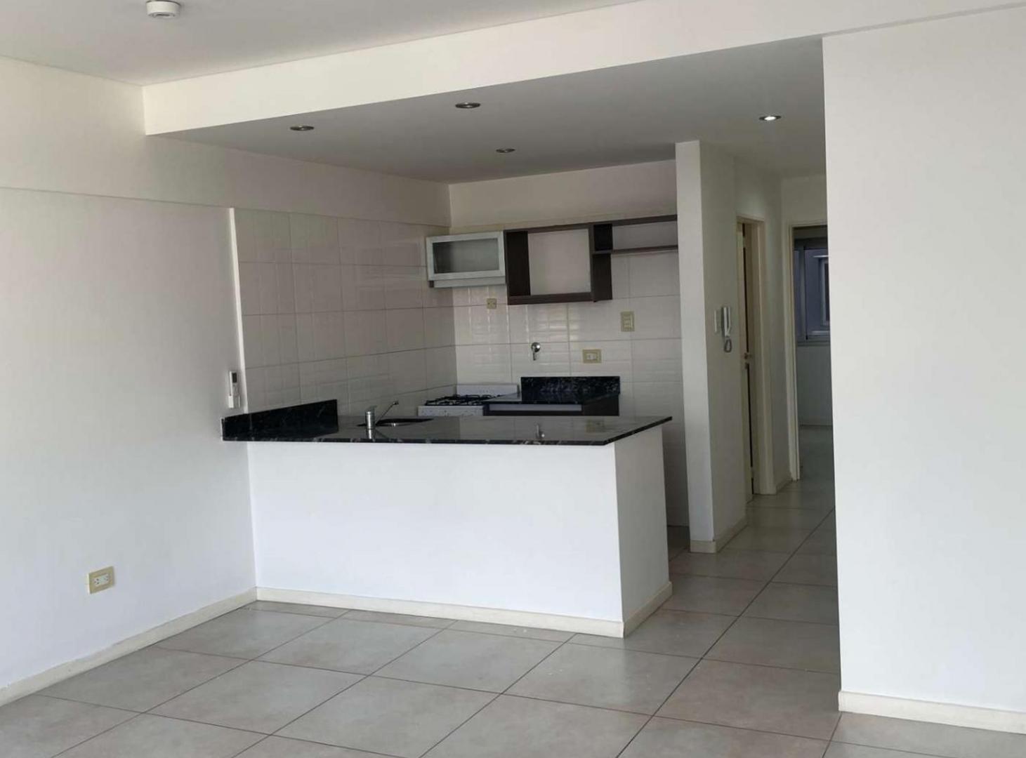 Foto de Alquiler Departamento 2AMB con piscina DEVOTO, imagen 4