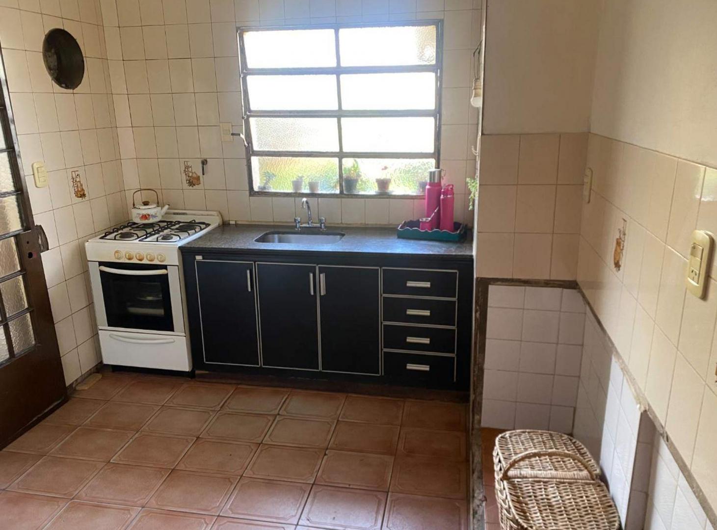 Foto de VENTA PH HAEDO 3 AMBIENTES COCHERA FONDO APTO CRED, imagen 5