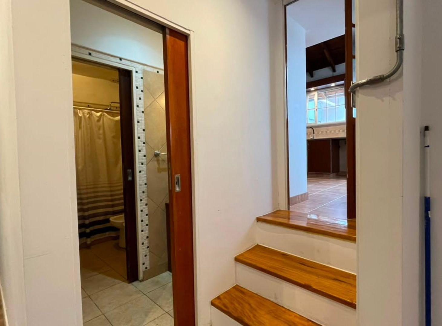 Foto de VENTA CASA 4 AMB V DEL PARQUE GRAN POTENCIAL, imagen 2