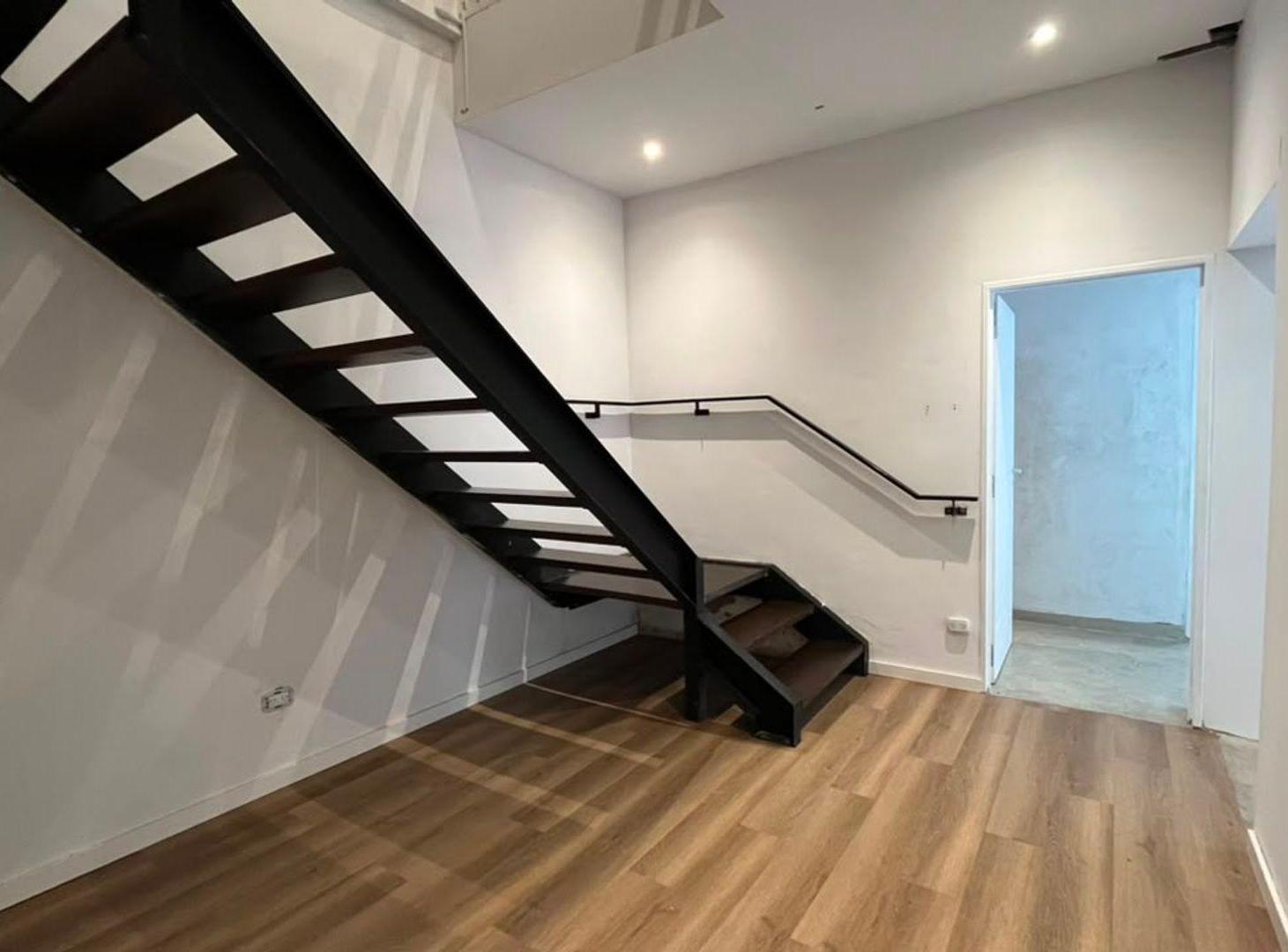 Foto de VENTA CASA 4 AMB V DEL PARQUE GRAN POTENCIAL, imagen 3