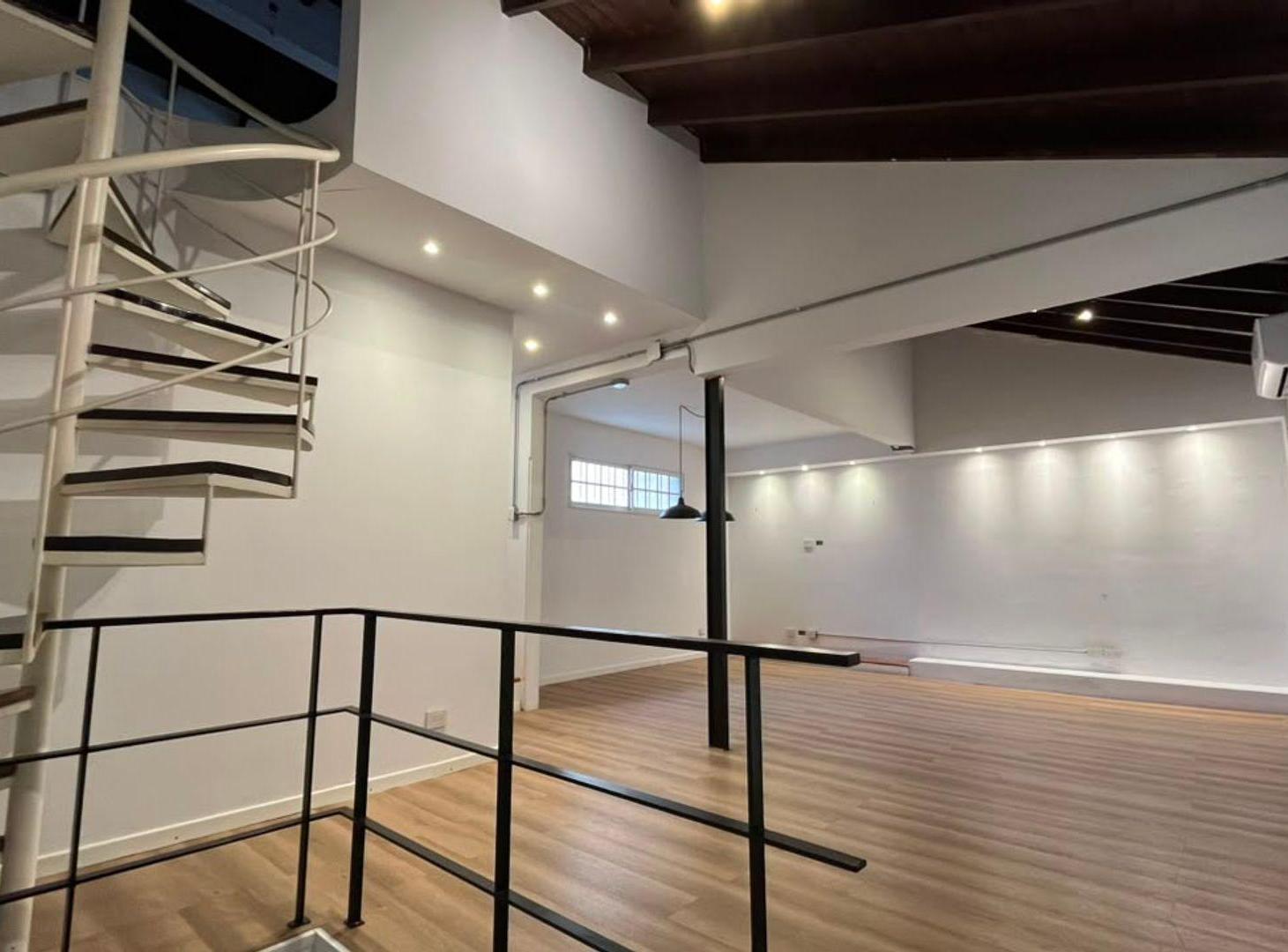 Foto de VENTA CASA 4 AMB V DEL PARQUE GRAN POTENCIAL, imagen 4
