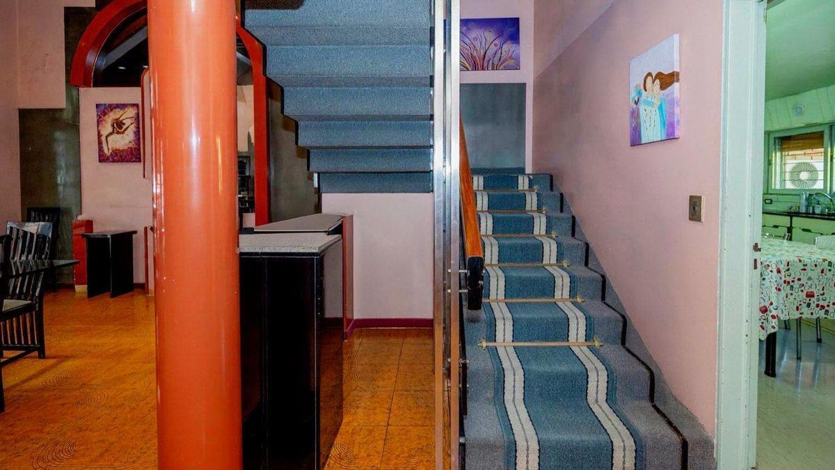 Foto de CASA VENTA LOTE PROPIO VERSALLES. PATIO-QUINCHO, imagen 4