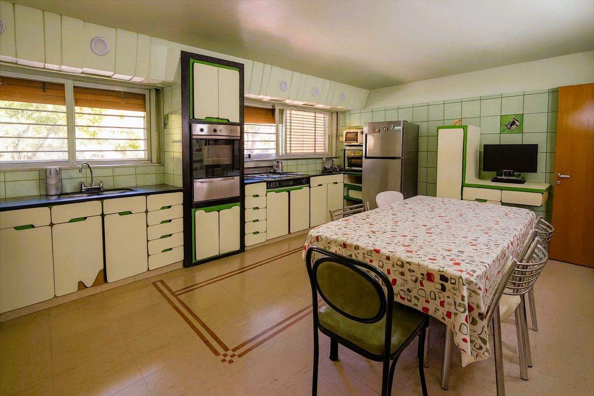 Foto de CASA VENTA LOTE PROPIO VERSALLES. PATIO-QUINCHO, imagen 3
