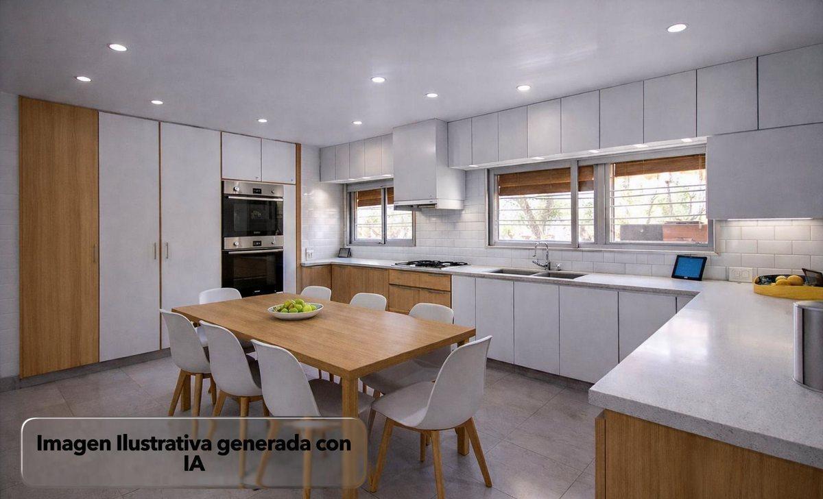 Foto de CASA VENTA LOTE PROPIO VERSALLES. PATIO-QUINCHO, imagen 2