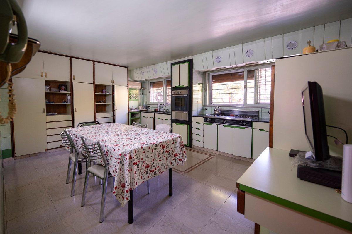Foto de CASA VENTA LOTE PROPIO VERSALLES. PATIO-QUINCHO, imagen 5
