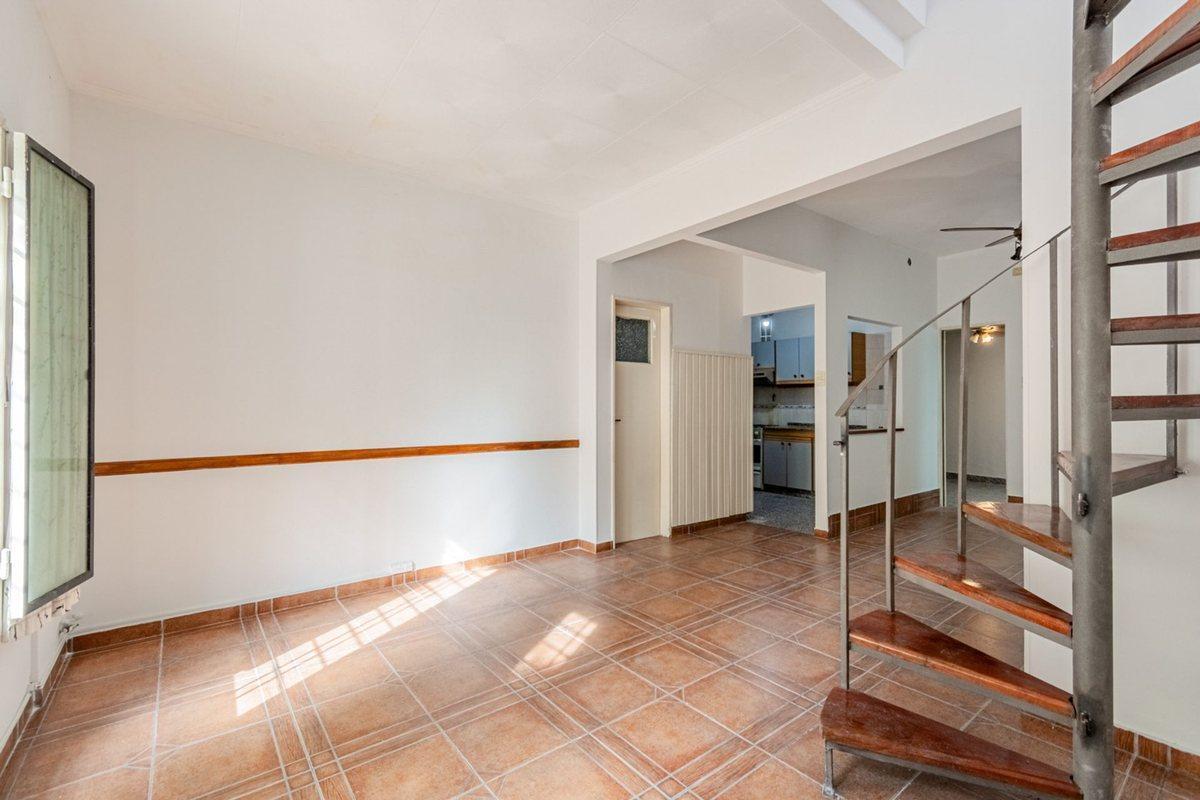 Foto de PH 3 AMBIENTES EN VENTA EN RAMOS MEJIA CON TERRAZA, imagen 3