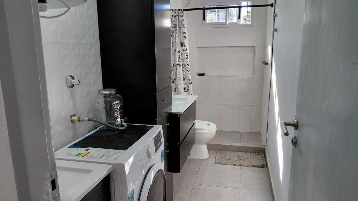 Foto de Casa venta Tortuguitas 3 amb cochera pileta jardin, imagen 5