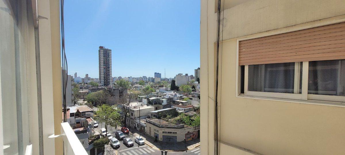 Foto de Departamento 2 amb alquiler Flores oportunidad, imagen 5
