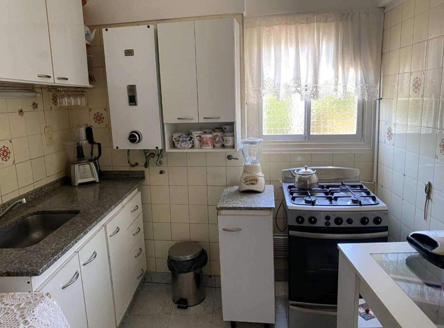 Foto de VENTA PH 3 AMB PQUE AVELLANEDA APTO CRED BAJAS EXP, imagen 4